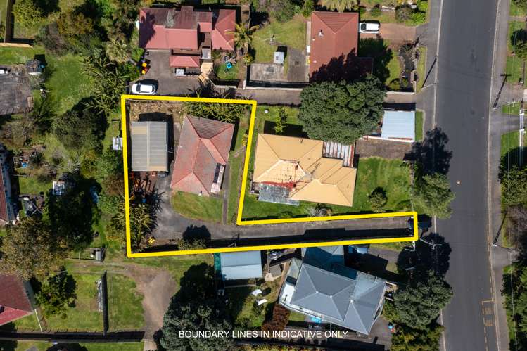 34a Court Crescent Panmure_2