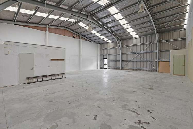 Address withheld Kaiapoi_8