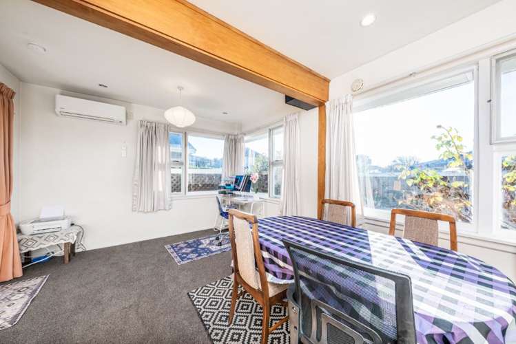 14 Coniston Avenue Ilam_10