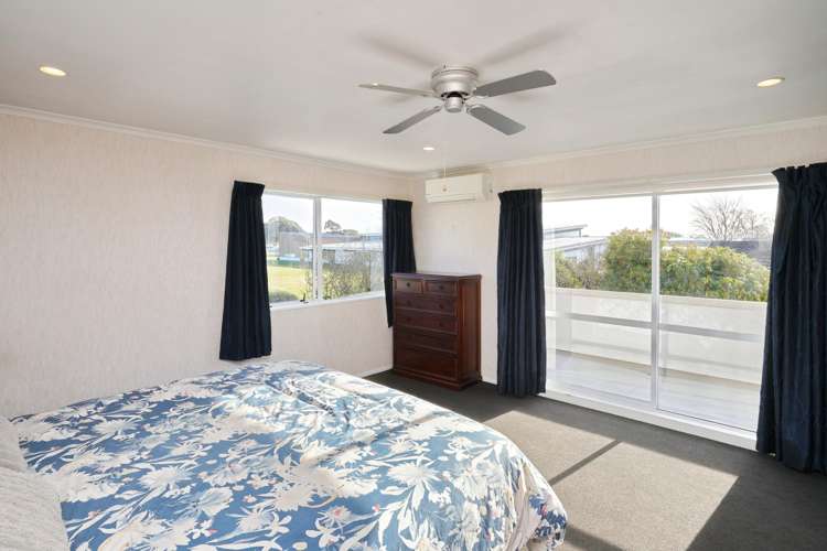 35 Mansfield Drive Kaiapoi_12