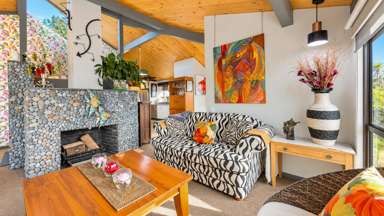 527 Achilles Avenue_4