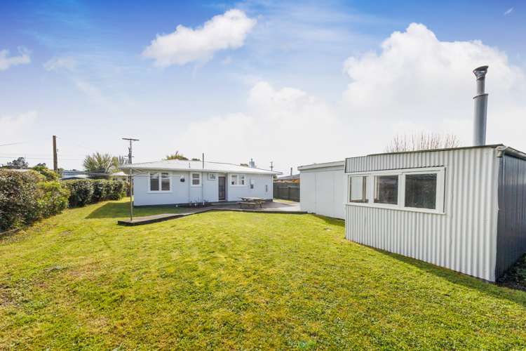 58 Port Street West Feilding_3