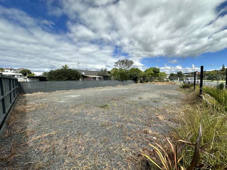 3 Kukuwai Avenue_0