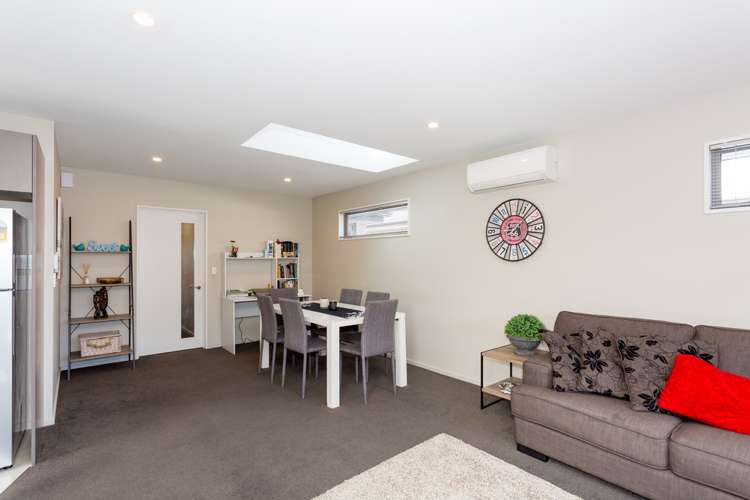 18 Nacelle Road Wigram_7