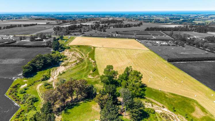 863 Marshmans Road Sefton_10