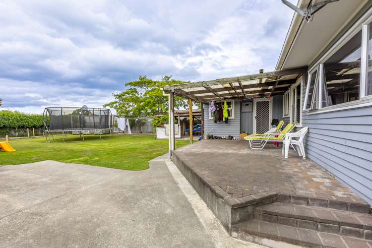 82 Wycliffe Street Onekawa Napier City Houses for Sale One Roof