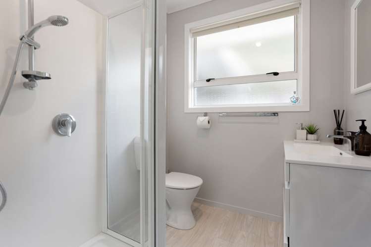 172 King Street Cambridge_12