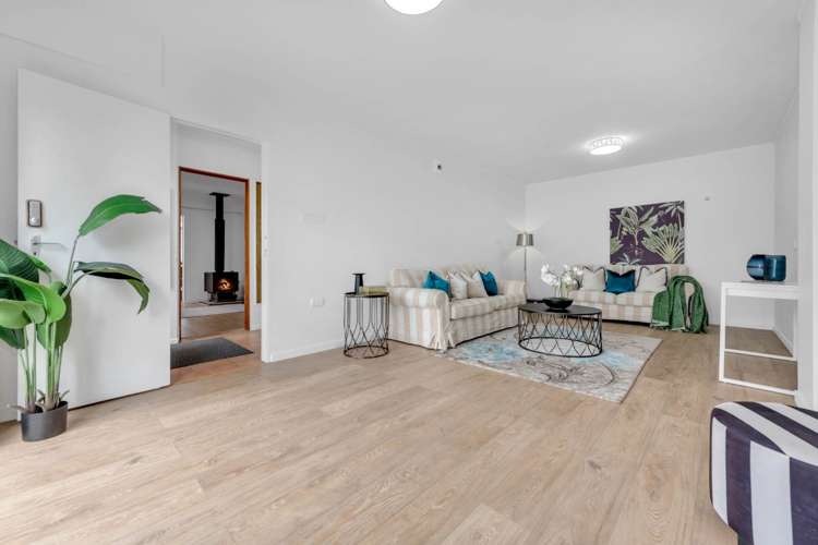 3/14 Heron Place Pakuranga Heights_6