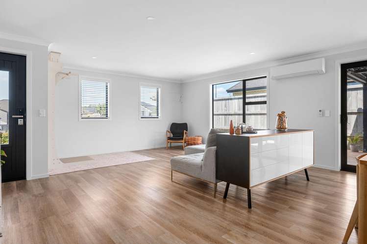 18 Mahutonga Terrace Ngaruawahia_7