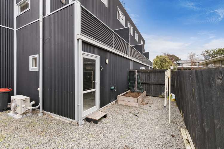 139e Olliviers Road Phillipstown_20