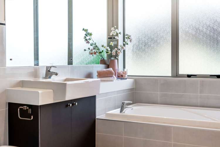 29 Magma Crescent Stonefields_24