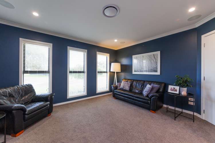 26 Melford Lane Bunnythorpe_15