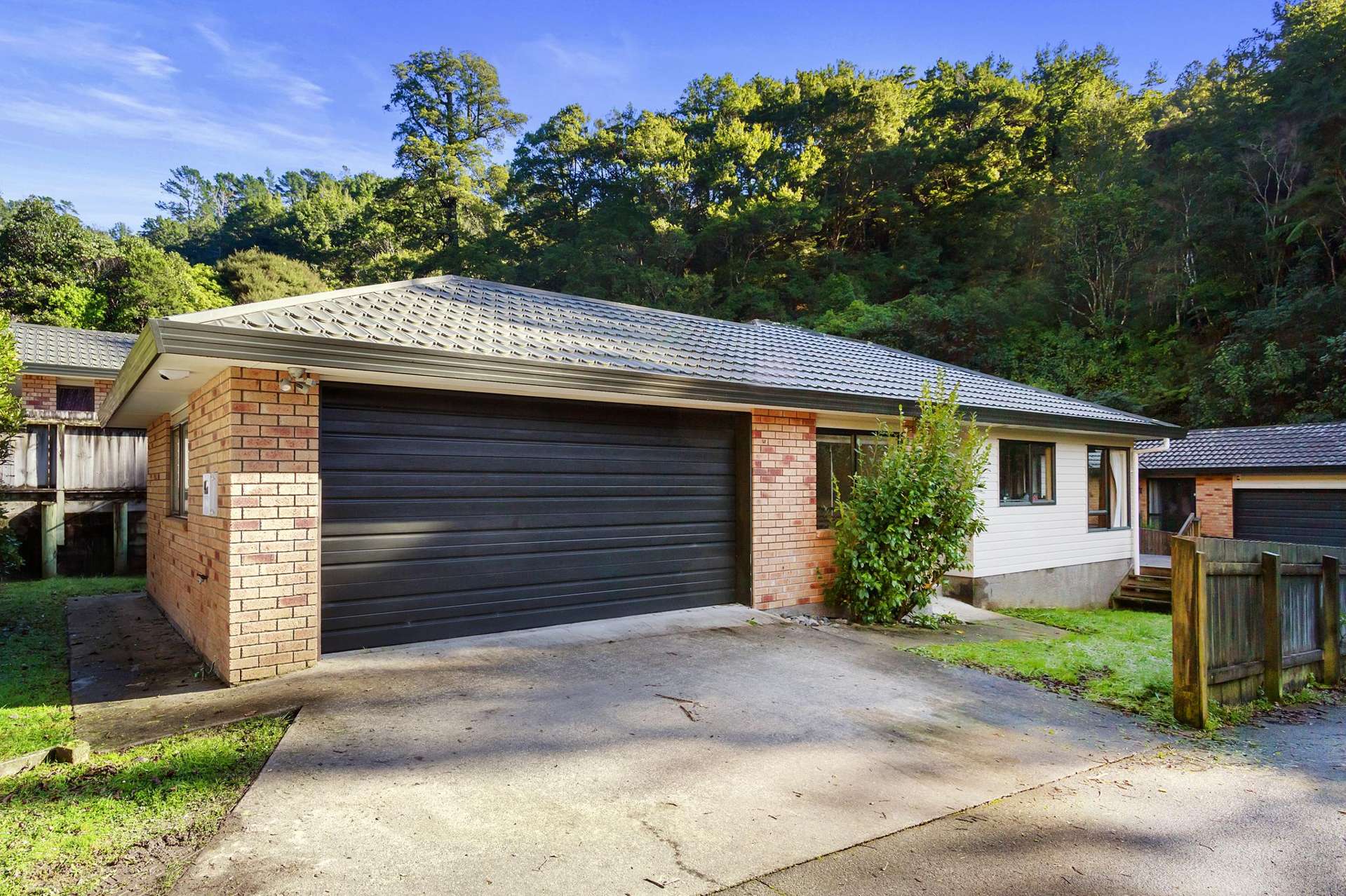 90 Raukawa Street Stokes Valley_0