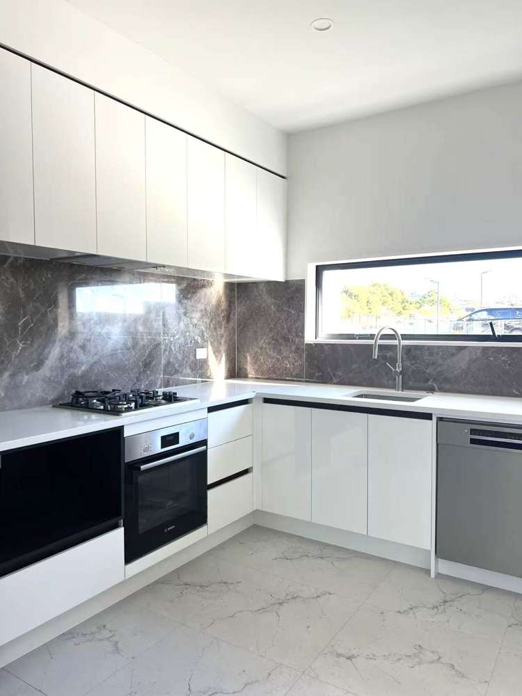 Lot 14/265 Kuaha Road_1