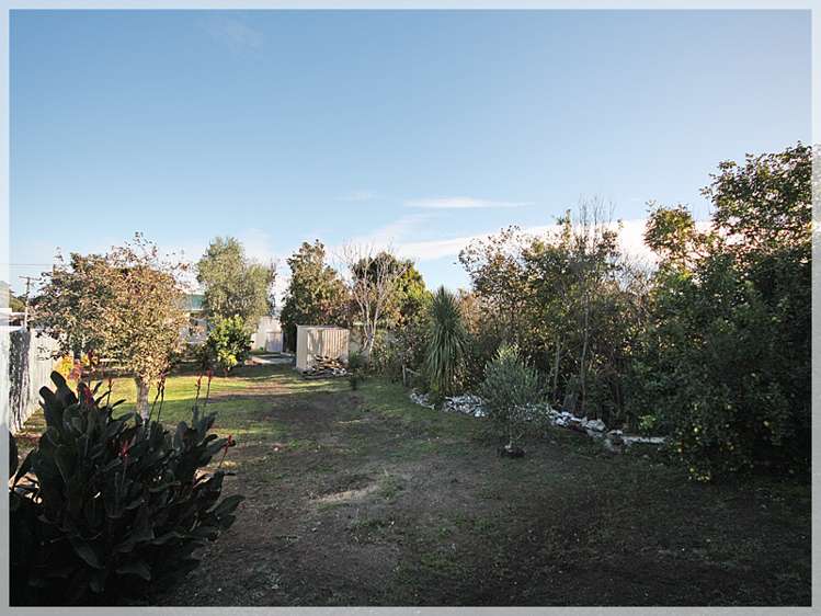 3 Cook Street Foxton_4