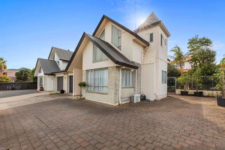 357B Maunganui Road_0