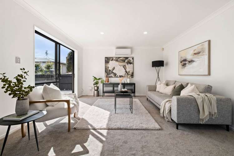 577a Hillsborough Road Mount Roskill_11