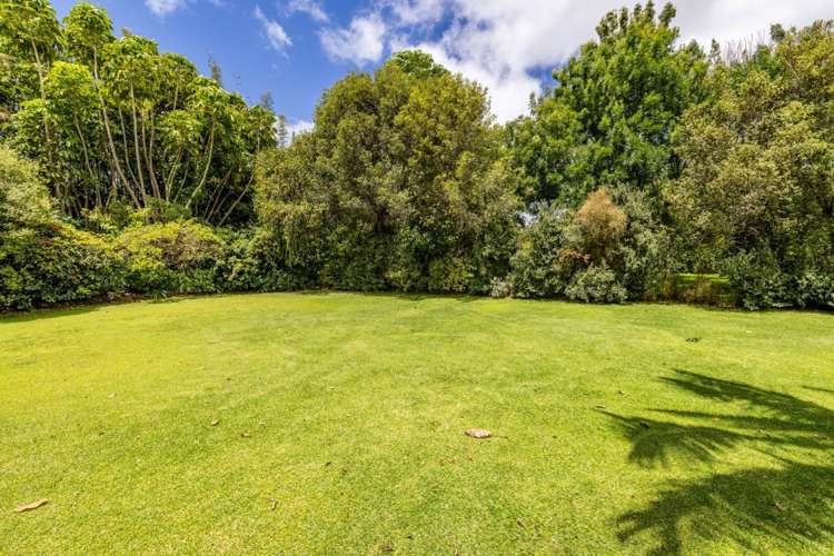 24c Riddell Road Kerikeri_24