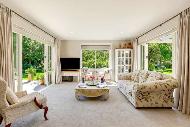 10 Newton Place Amberley_3