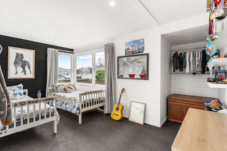 94 Lauderdale Road Birkdale_8