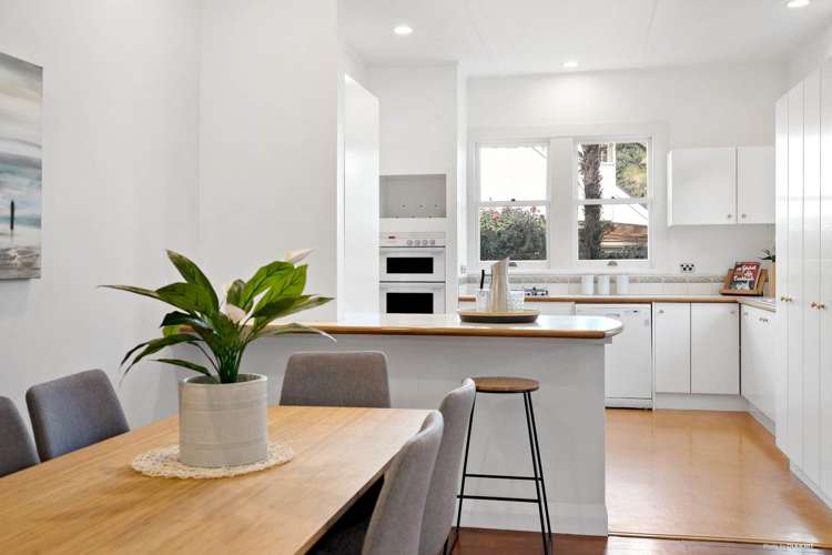 18b Adam Street Greenlane_3