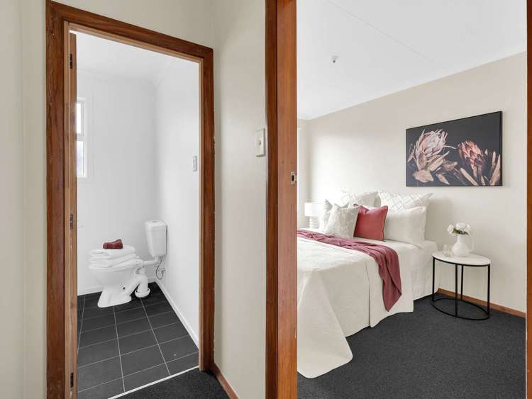 2/84 Linton Street West End_10