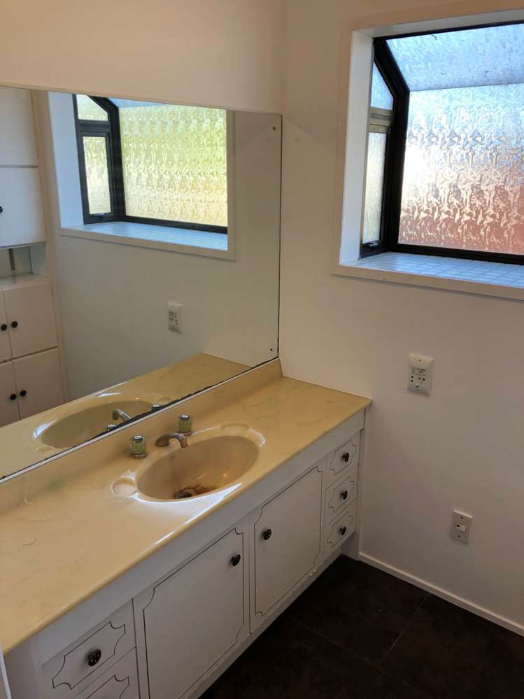 19 Dale Crescent Pakuranga_10