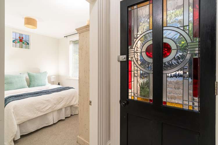 119 Eden Street Island Bay_7