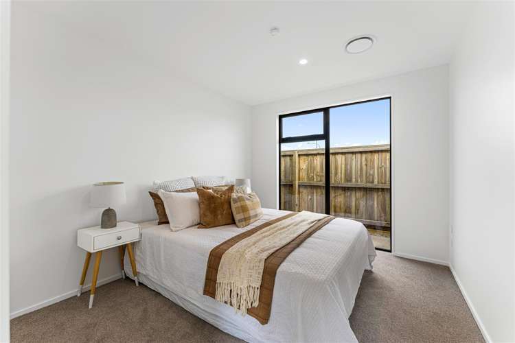 93 Silverstream Boulevard Kaiapoi_17