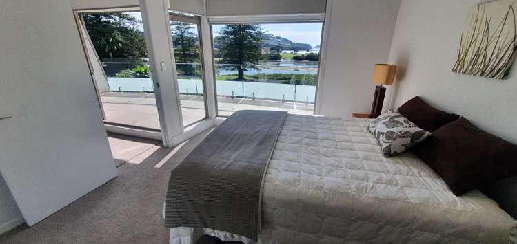 302/7 Te Rangi Cross Road Paihia_10