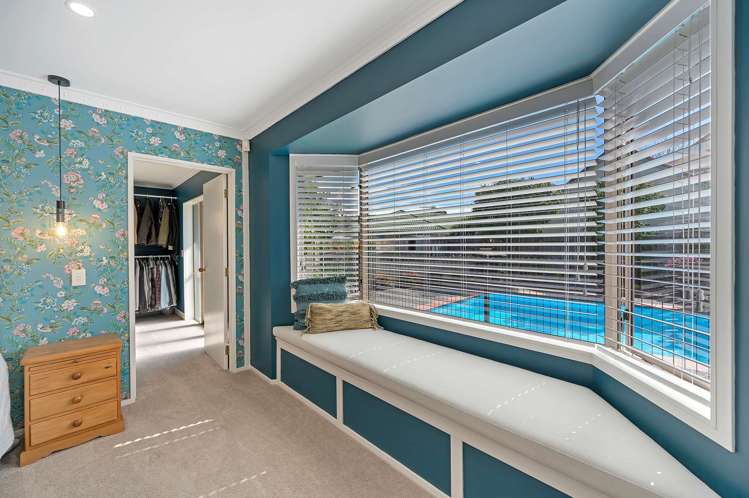 182 Auckland Road Greenmeadows_18