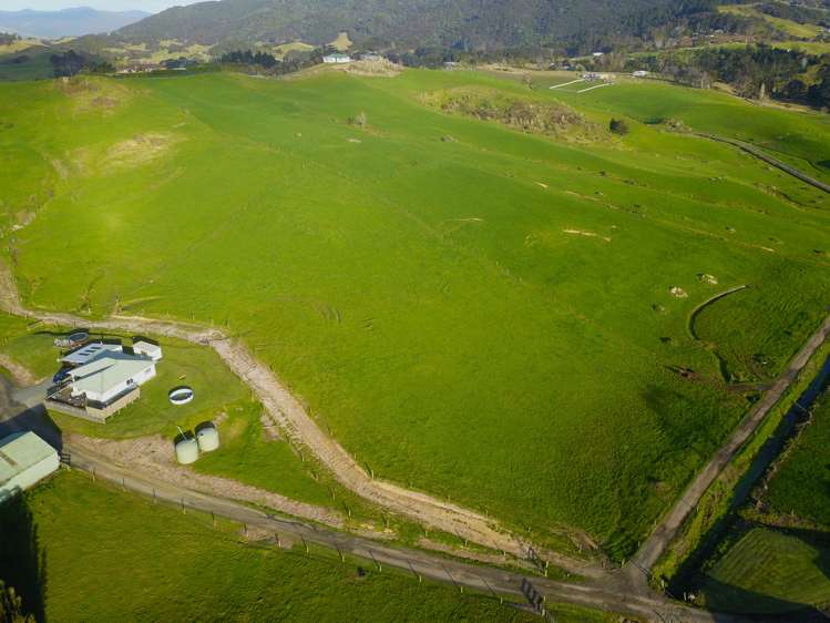 LOT 3/33 Barriball Road Kaitaia_36