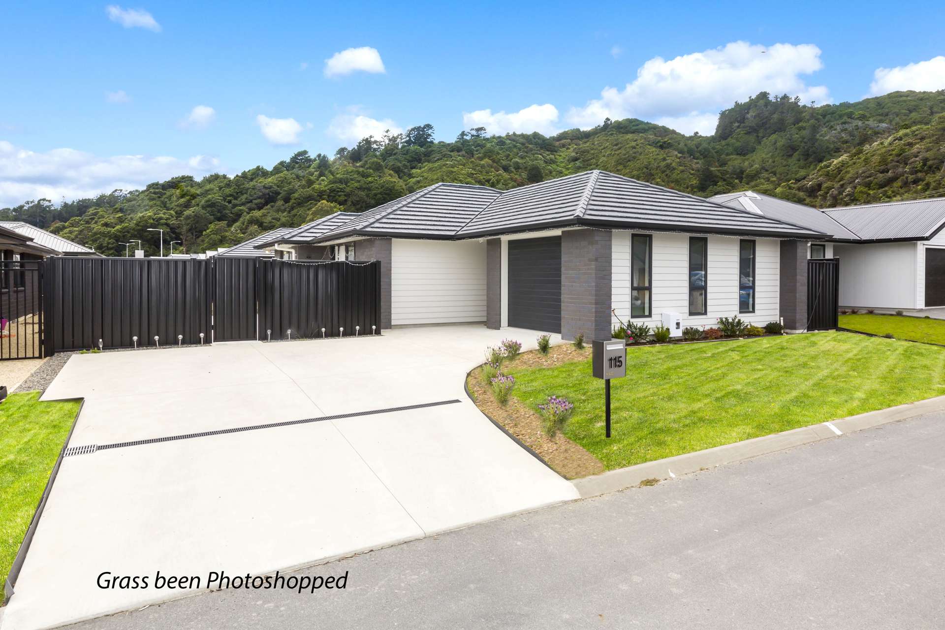 115 Mawai Hakona Drive Wallaceville_0