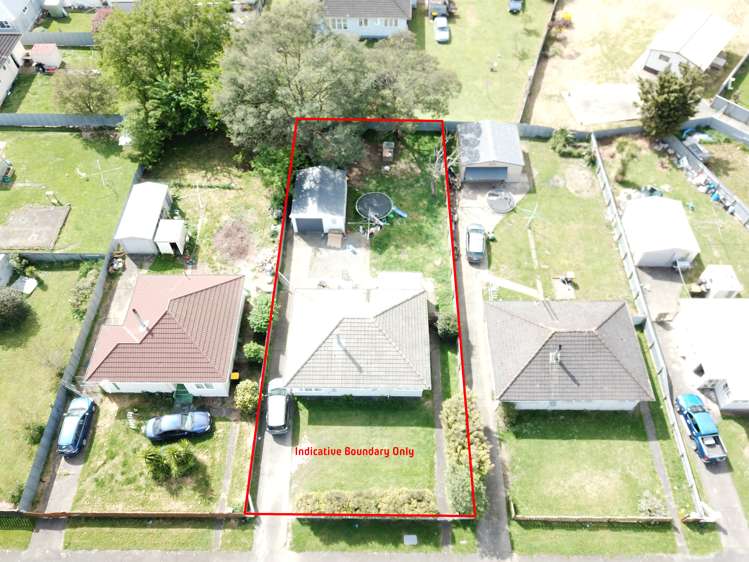 34 Hartgill Crescent Dannevirke_12