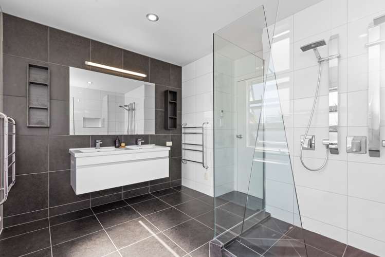 52 Rochfort Road Havelock North_14