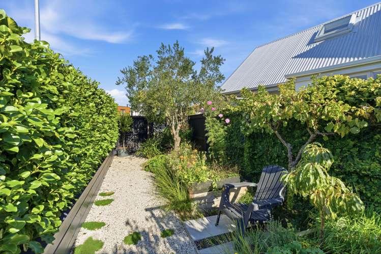 177 St Albans Street St Albans_36