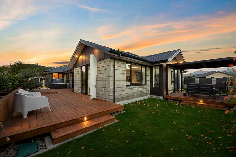 5 McNabb Place Witherlea_41