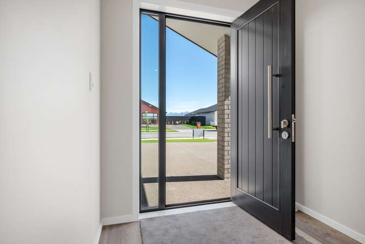 24 Rose Manor Drive Springlands_28