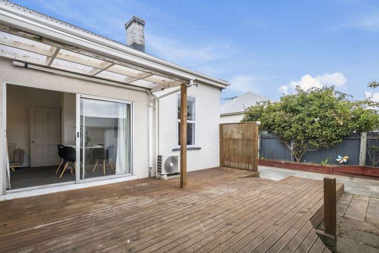 52 Bathgate Street South Dunedin_7