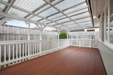 75b Tabitha Crescent_3