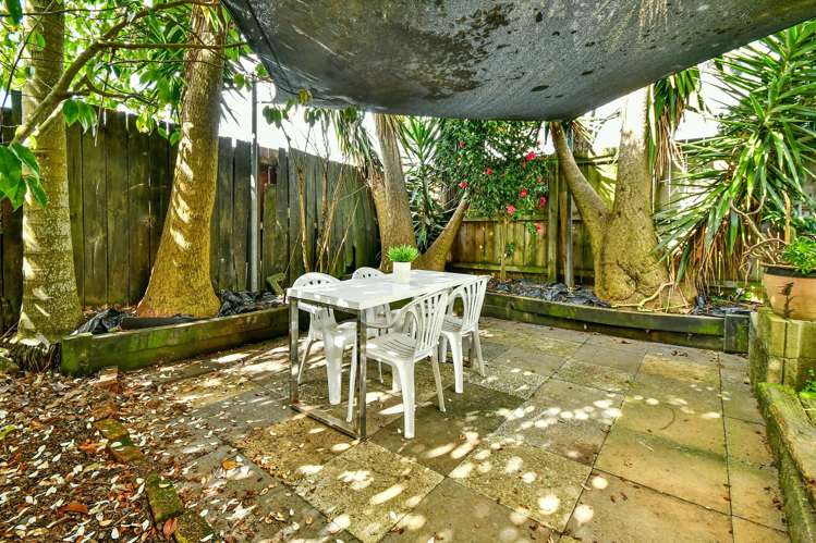 1/7 Huber Street Manurewa_13