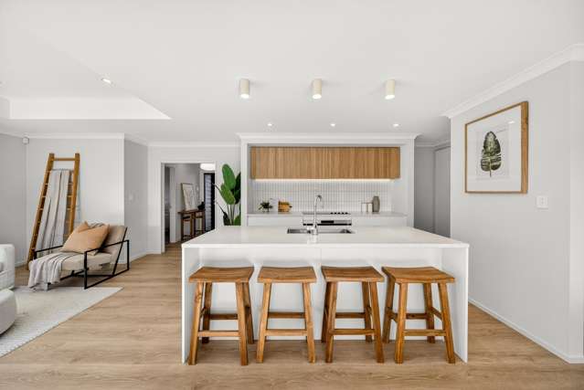 49 Watkins Drive Rangiora_3