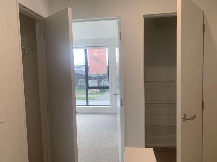 144 TE NAPI DRIVE "WAIATA SHORES" Takanini_17