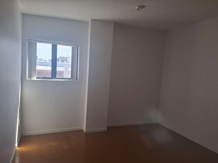 Unit 4/8 Moselle Avenue Henderson_5