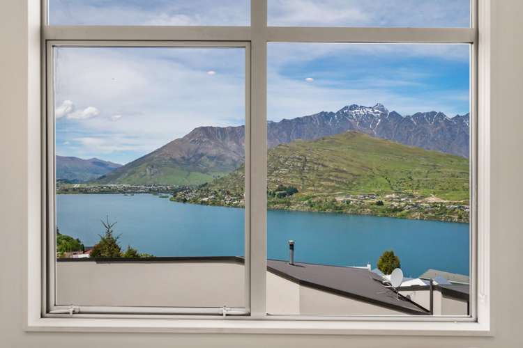 3 Birch Lane Queenstown_10