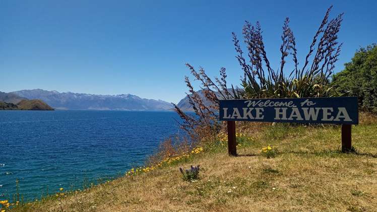 Lot 1501 to 1904 Lost Burn Road, Domain Acres Lake Hawea_3