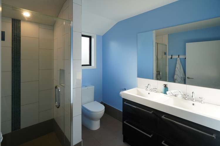 79 Northside Drive Waikuku_15