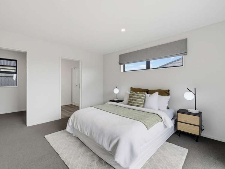 55 Te Raki Drive Lincoln_14