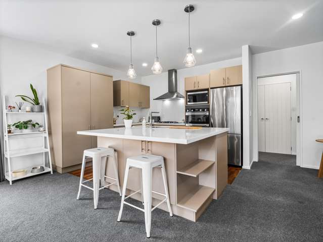 20 Cairnbrae Drive Prebbleton_2