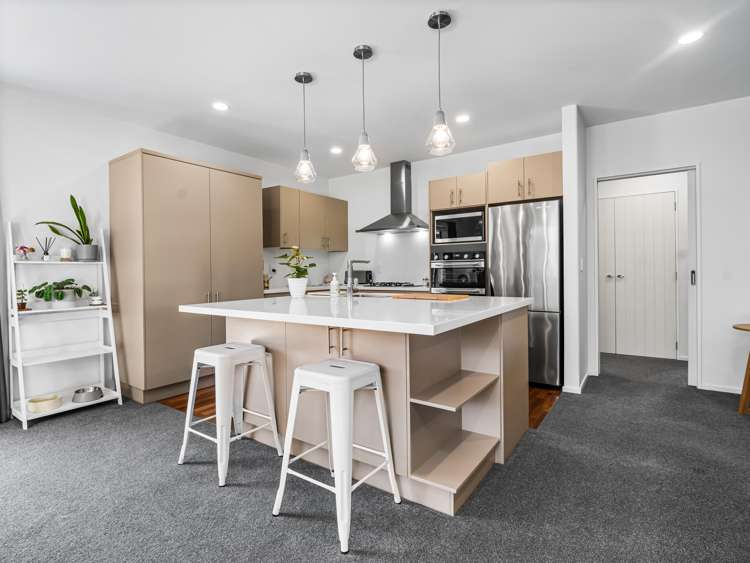 20 Cairnbrae Drive Prebbleton_2